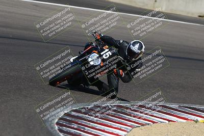 media/Aug-30-2025-TrackDaz (Sat) [[4ed96ed7f4]]/A Group/11am (Turn 5)/